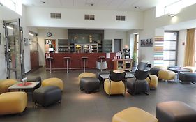 Hostel Blauwput Leuven